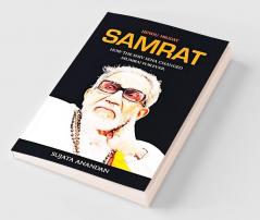 Samrat