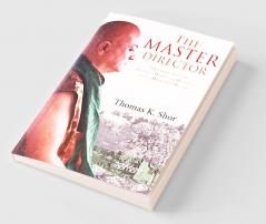 THE MASTER DIRECTOR