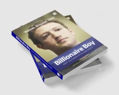 BILLIONAIRE BOY