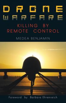 DRONE WARFARE