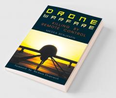 DRONE WARFARE