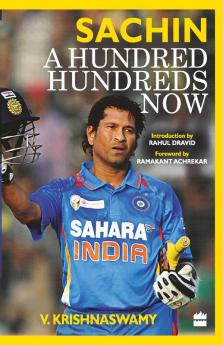 SACHIN