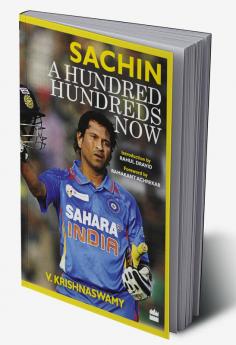 SACHIN