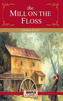 The Mill on the Floss
