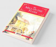 The Mill on the Floss