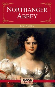 Northanger Abbey