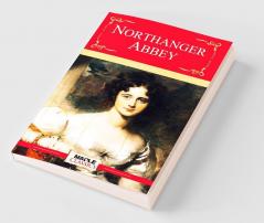 Northanger Abbey
