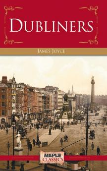 Dubliners