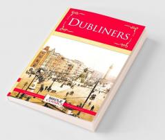Dubliners