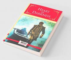 Heart of Darkness