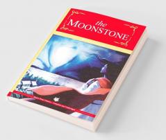 Moonstone
