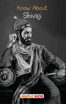 Know About Shivaji