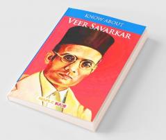 Know About Veer Savarkar