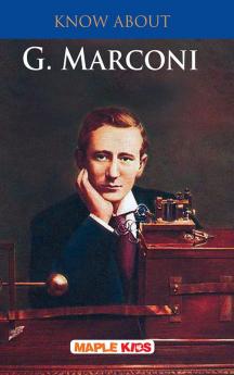 Know About G. Marconi