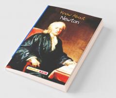 Know About Newton