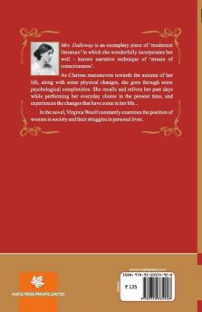 Mrs. Dalloway