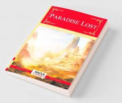 Paradise Lost