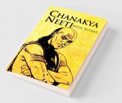 Chanakya Neeti