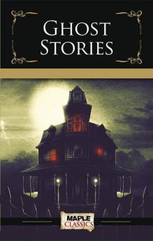 Ghost Stories