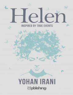 Helen - Inspired by True Events