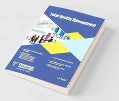 Total Quality Management