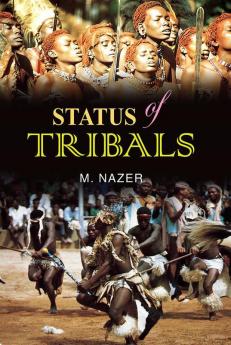 Status of Tribals