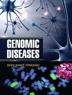 Genomic Diseases