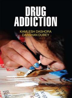 Drug Addiction