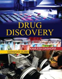 Drug Discovery