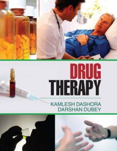 Drug Therapy