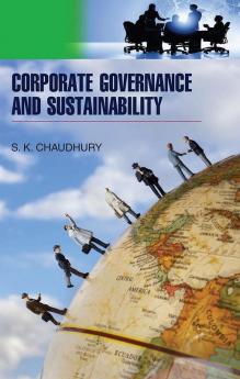 Corporate Governance and Sustainability