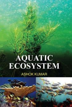 Aquatic Ecosystem