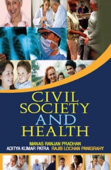 Civil Society and Health