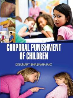 Corporal Punishment of Children