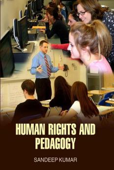 Human Rights and Pedagogy