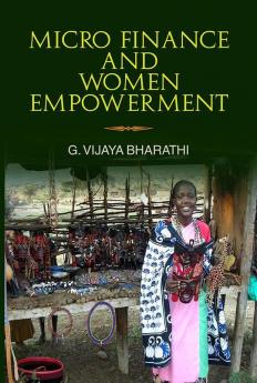 Micro Finance and Women Empowerment