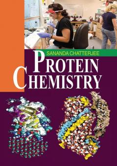 Protein Chemistry