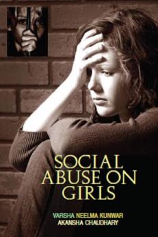 Social Abuse on Girls