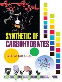 Synthetic of Carbohydrates