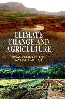 Climate Change and Agriculture