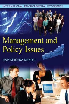 Management and Policy Issues