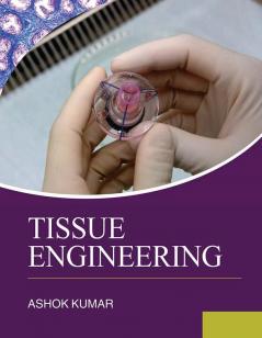 Tissue Engineering