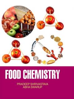 Food Chemistry