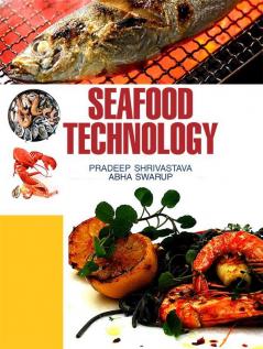 Seafood Technology