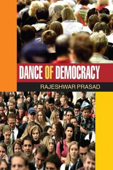 Dance of Democracy