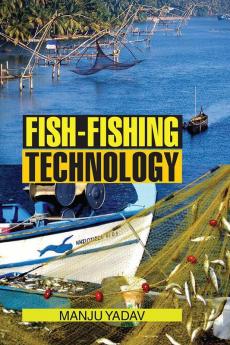 Fish-Fishing Technology