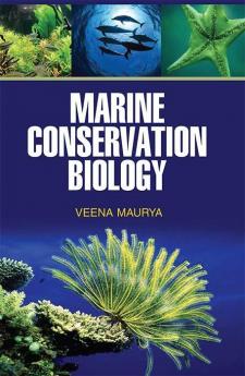 Marine Conservation Biology