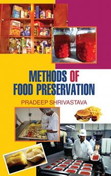 Methods of Food Preservation