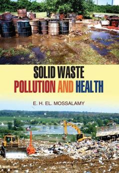 Solid Waste Pollution and Health