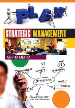 Strategic Management